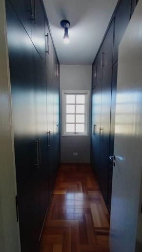 Casa com 4 Quartos à Venda, 500,00 m² - Foto 18