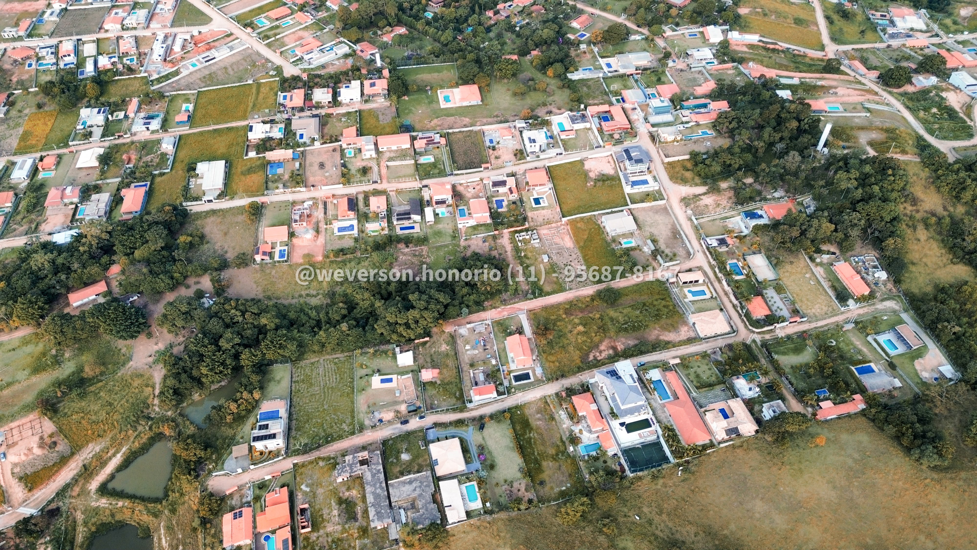 Casa com 4 Quartos à Venda, 2.000,00 m² - Foto 26