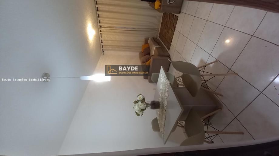 Apartamento com 2 Quartos à Venda - Foto 6