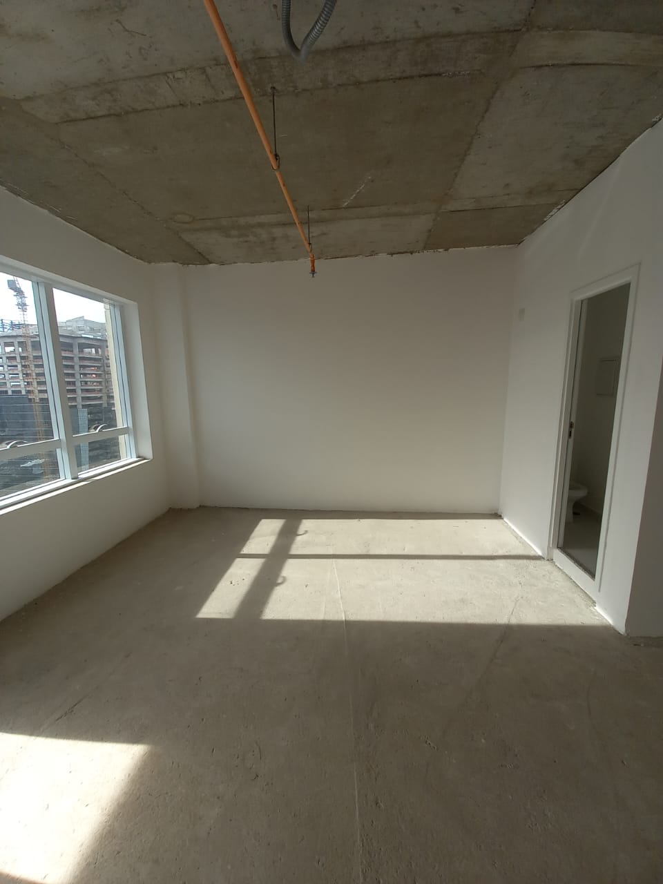 Comercial à Venda, 39,65 m² - Foto 2