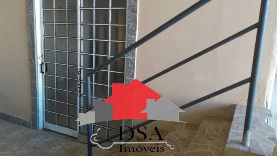 Casa com 2 Quartos à Venda, 250,00 m² - Foto 10