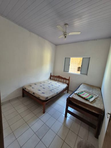 Casa com 2 Quartos para Temporada - Foto 17