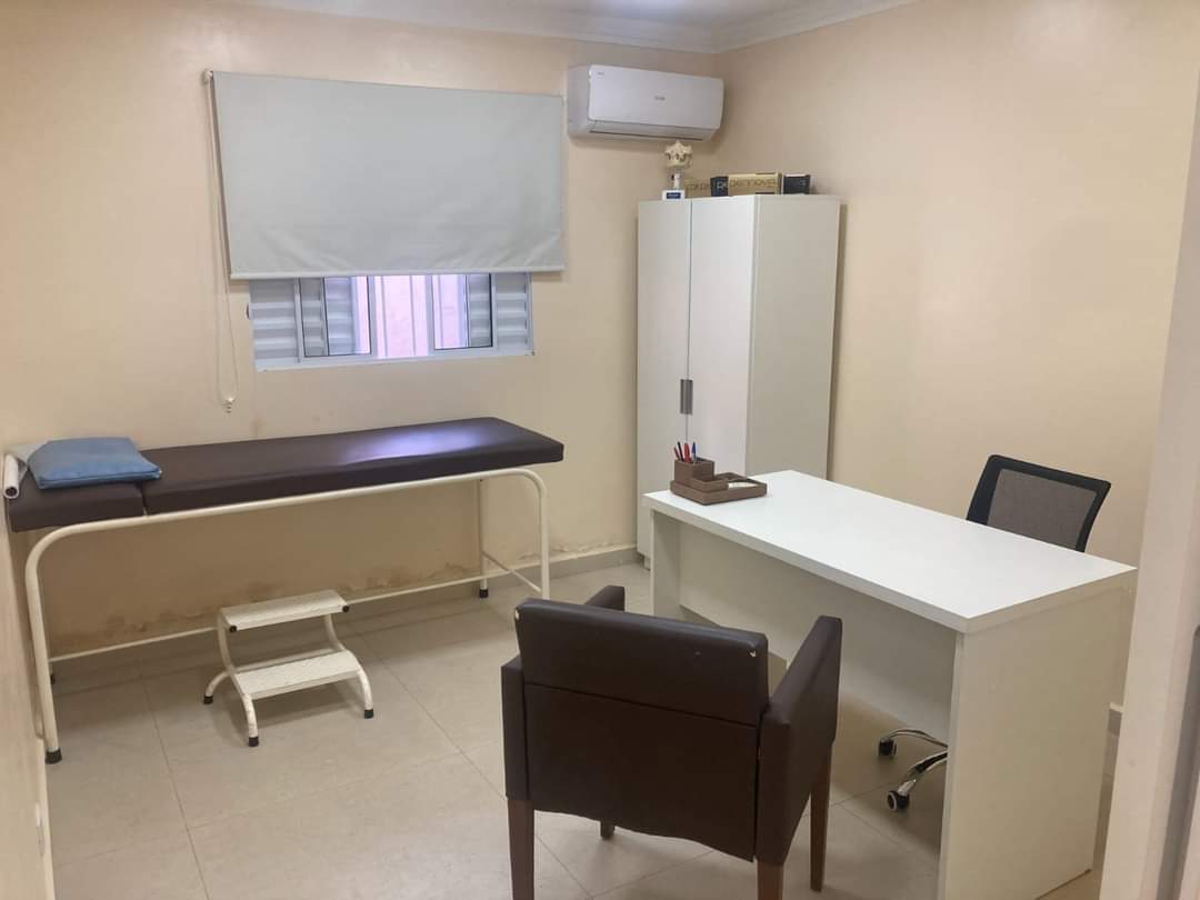 Casa à Venda, 140,00 m² - Foto 10