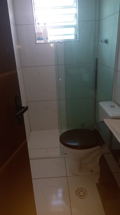 Casa com 4 Quartos para Temporada - Foto 2