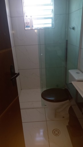 Casa com 4 Quartos para Temporada - Foto 2