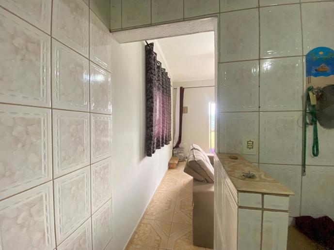Casa com 2 Quartos à Venda, 175,00 m² - Foto 18