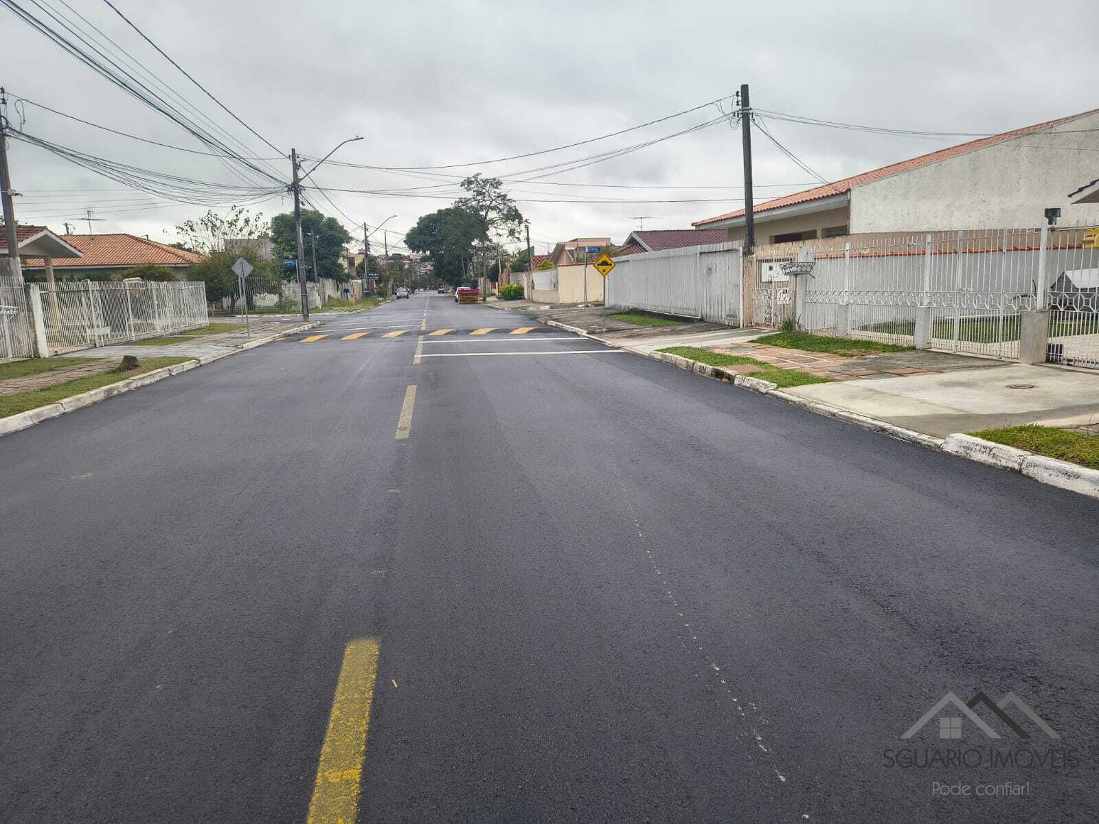 Terreno à Venda, 324,00 m² - Foto 32