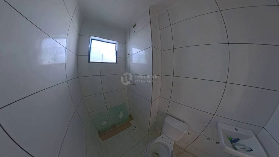 Apartamento com 2 Quartos à Venda - Foto 6