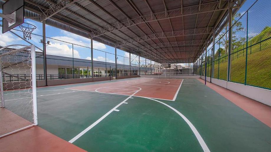 Apartamento com 2 Quartos à Venda, 44,00 m² - Foto 15