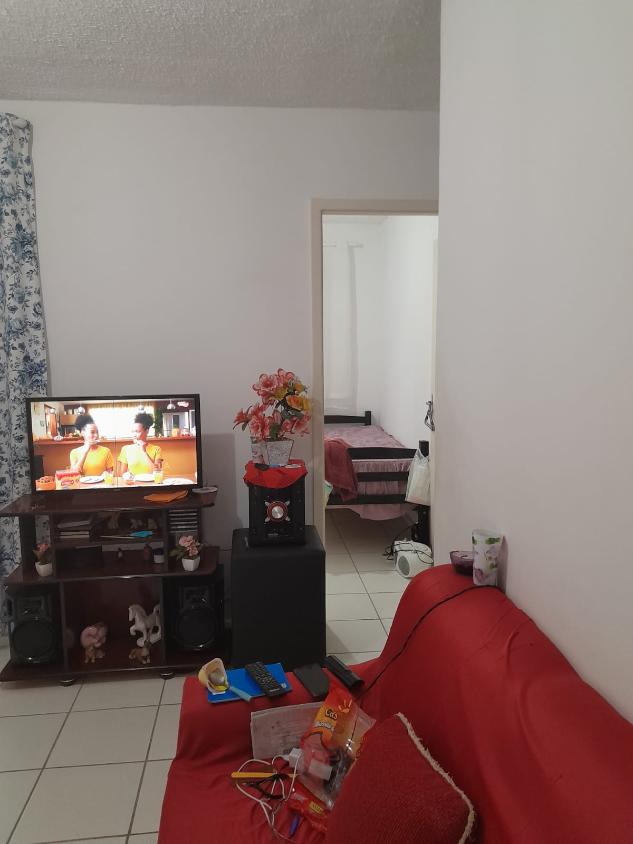 Apartamento com 2 Quartos à Venda, 2,00 m² - Foto 11