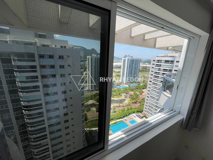 Apartamento com 2 Quartos à Venda, 157,04 m² - Foto 12