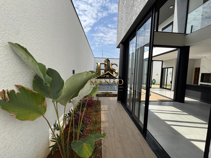Casa com 4 Quartos à Venda, 280,00 m² - Foto 24