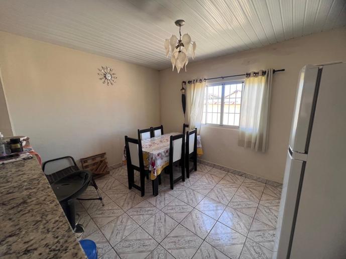 Casa com 2 Quartos à Venda - Foto 13