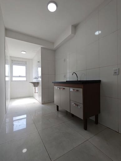 Apartamento com 2 Quartos à Venda, 48,00 m² - Foto 9
