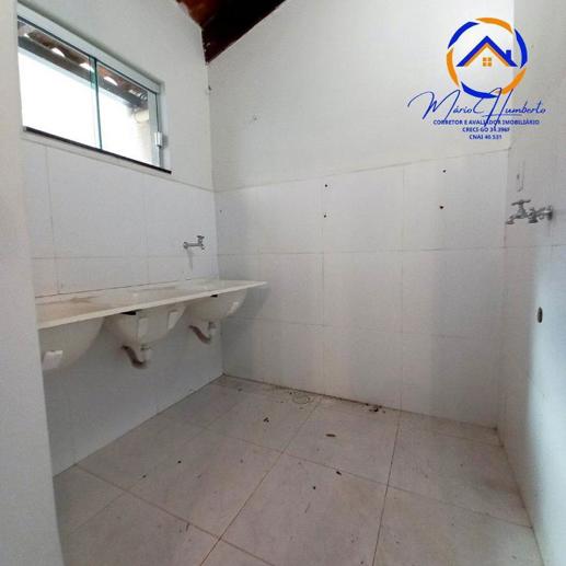Casa com 3 Quartos à Venda, 250,00 m² - Foto 27