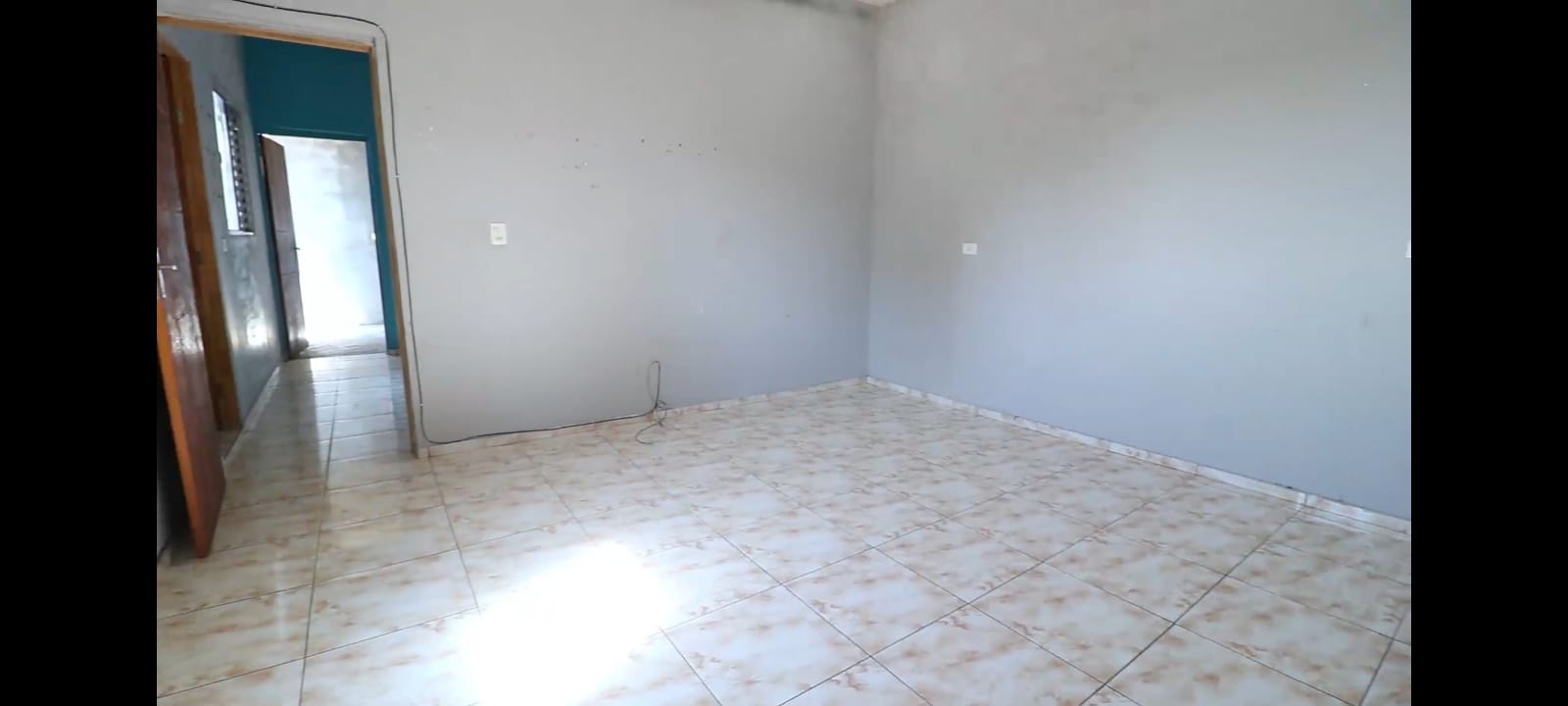 Casa com 4 Quartos à Venda, 300,00 m² - Foto 3