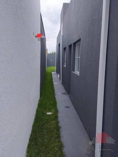 Casa com 2 Quartos à Venda, 150,00 m² - Foto 3