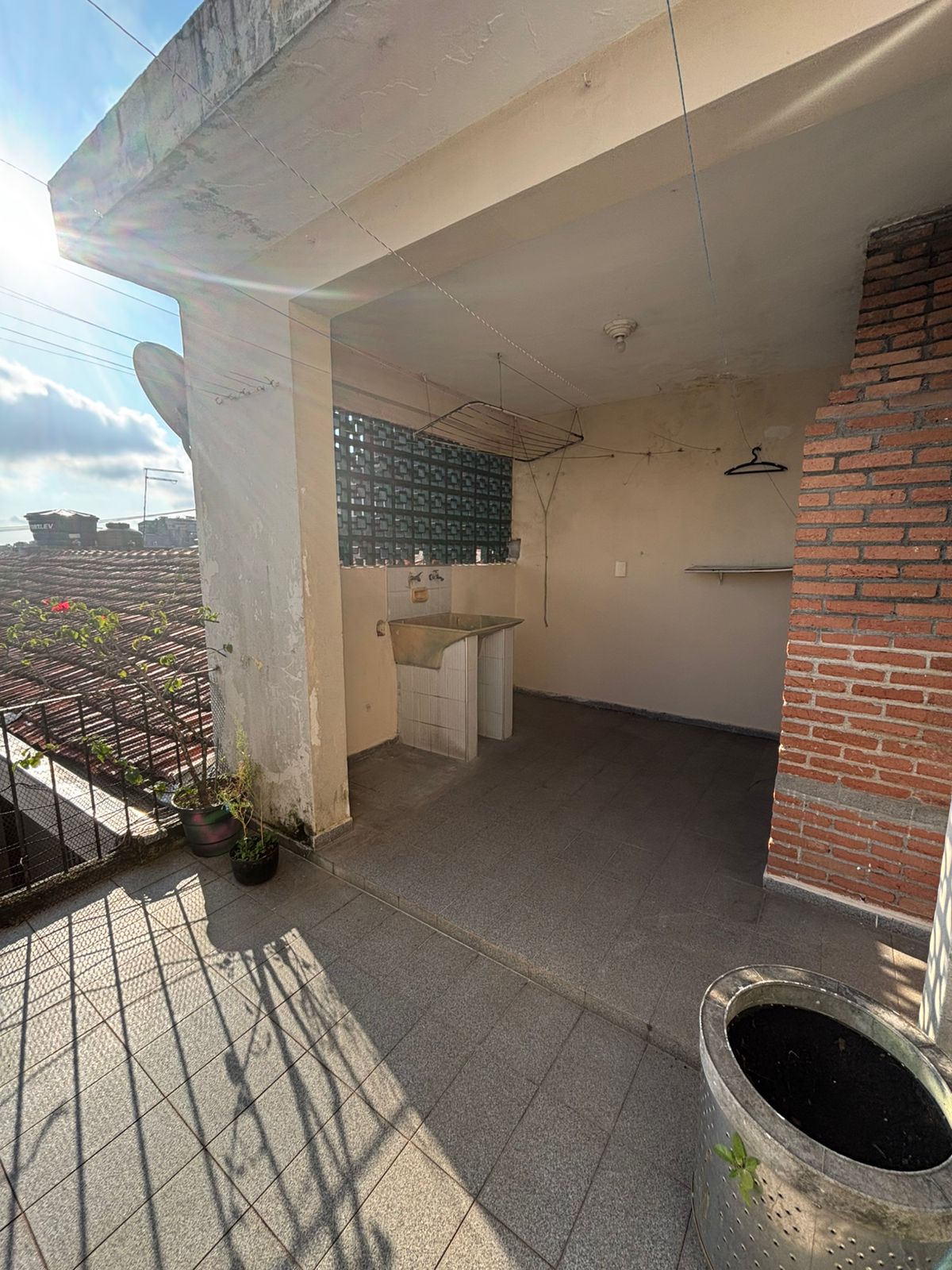 Casa com 2 Quartos à Venda, 131,02 m² - Foto 13