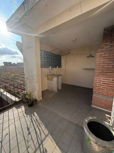 Casa com 2 Quartos à Venda, 131,02 m² - Foto 3