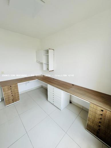 Apartamento com 3 Quartos à Venda - Foto 12