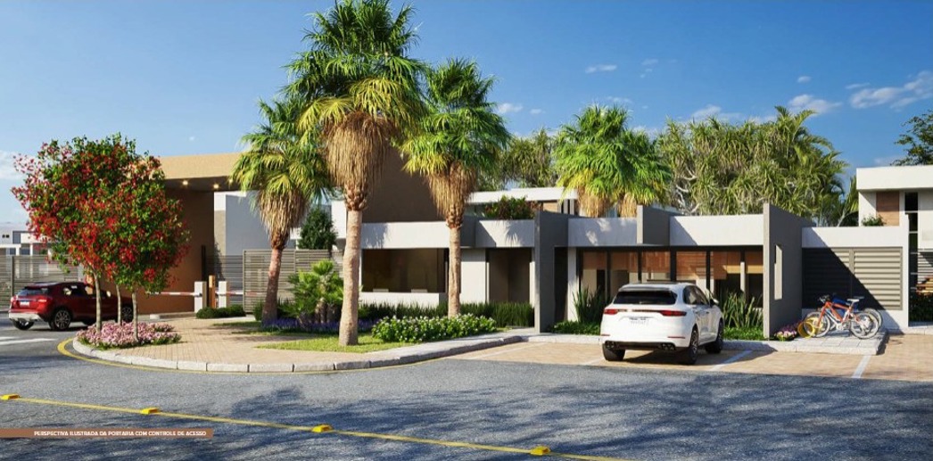 Terreno à Venda, 600,00 m² - Foto 22