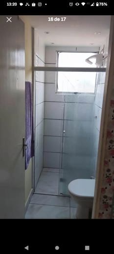 Apartamento com 2 Quartos à Venda, 41,81 m² - Foto 6