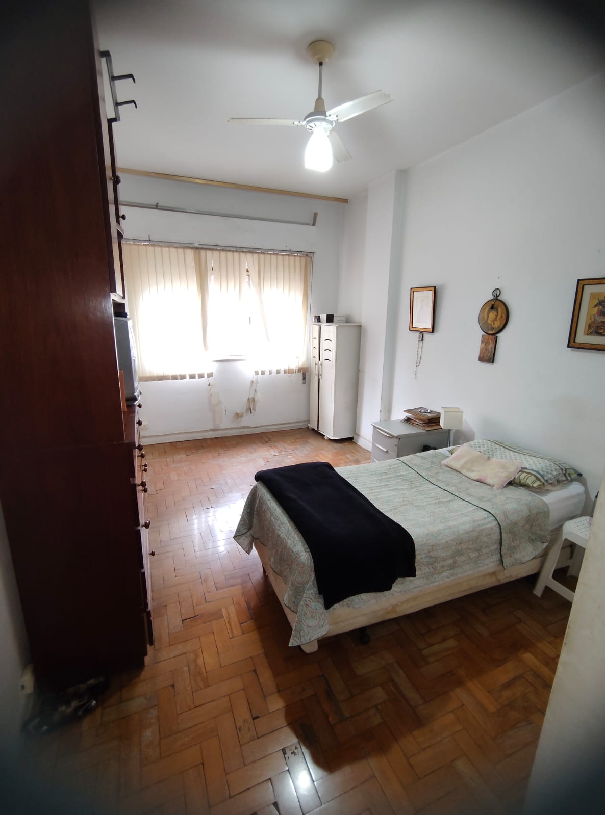 Apartamento com 3 Quartos à Venda, 133,00 m² - Foto 9