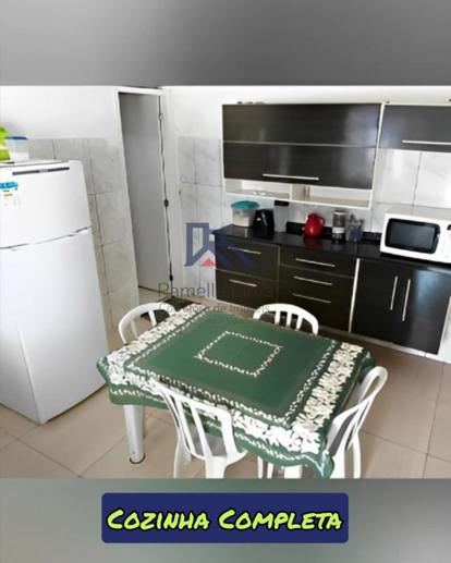 Casa com 2 Quartos para Temporada - Foto 18