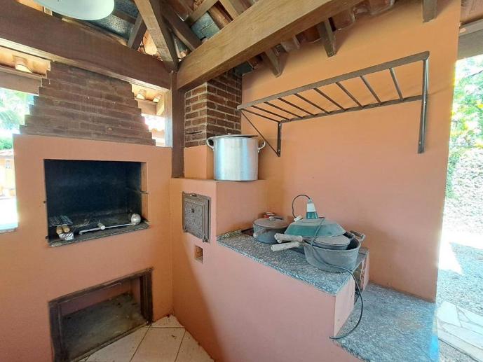 Casa com 3 Quartos à Venda, 1.006,00 m² - Foto 18