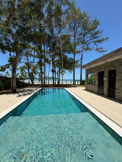 Casa para Temporada, 325,00 m² - Foto 76