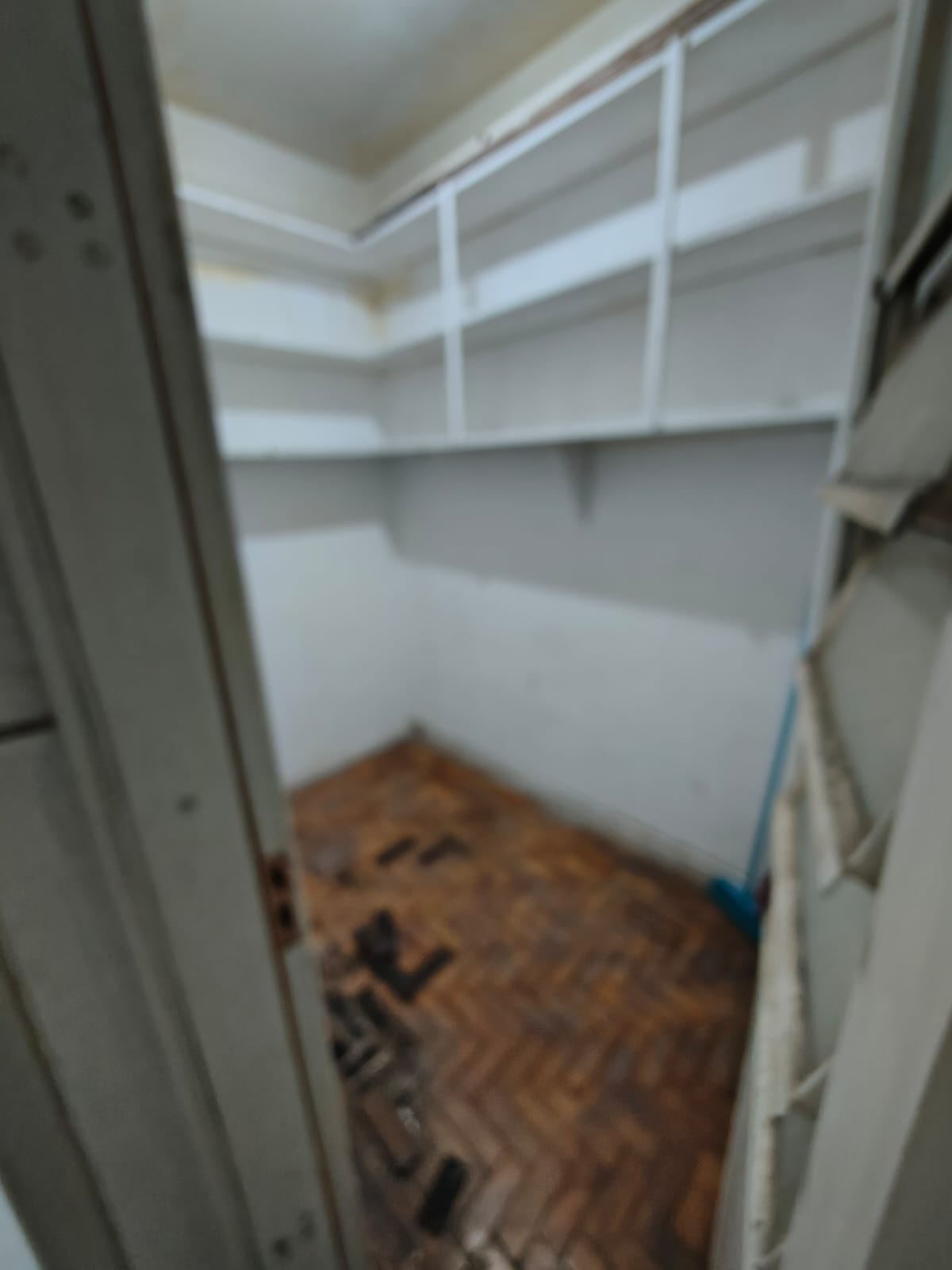 Apartamento com 2 Quartos à Venda, 115,00 m² - Foto 20