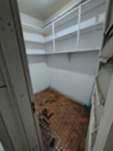 Apartamento com 2 Quartos à Venda, 115,00 m² - Foto 20