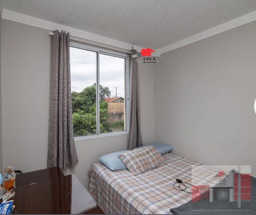 Apartamento com 3 Quartos à Venda, 49,00 m² - Foto 4