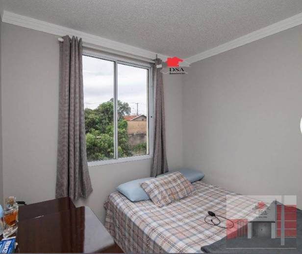 Apartamento com 3 Quartos à Venda, 49,00 m² - Foto 4
