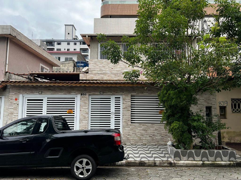 Casa com 3 Quartos à Venda - Foto 8