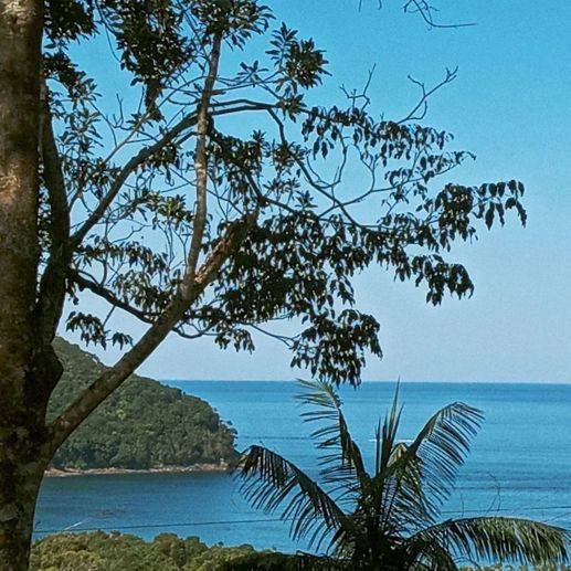 Casa com 2 Quartos para Temporada, 3.000,00 m² - Foto 29