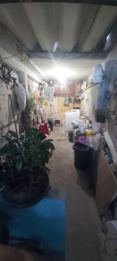 Casa com 4 Quartos à Venda, 250,00 m² - Foto 1