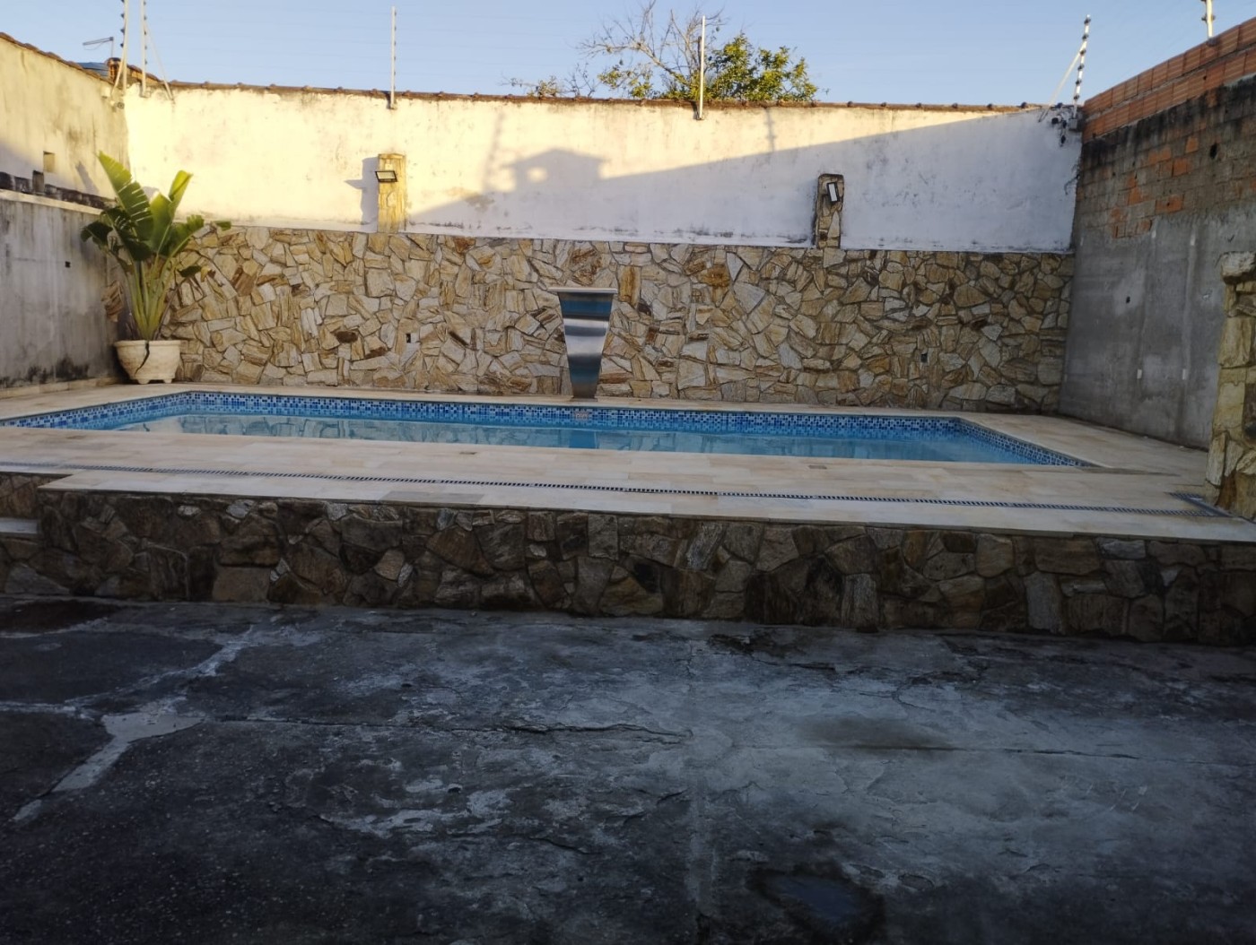 Casa com 2 Quartos para Temporada, 293,12 m² - Foto 11