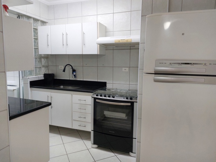 Apartamento com 4 Quartos à Venda, 150,00 m² - Foto 18