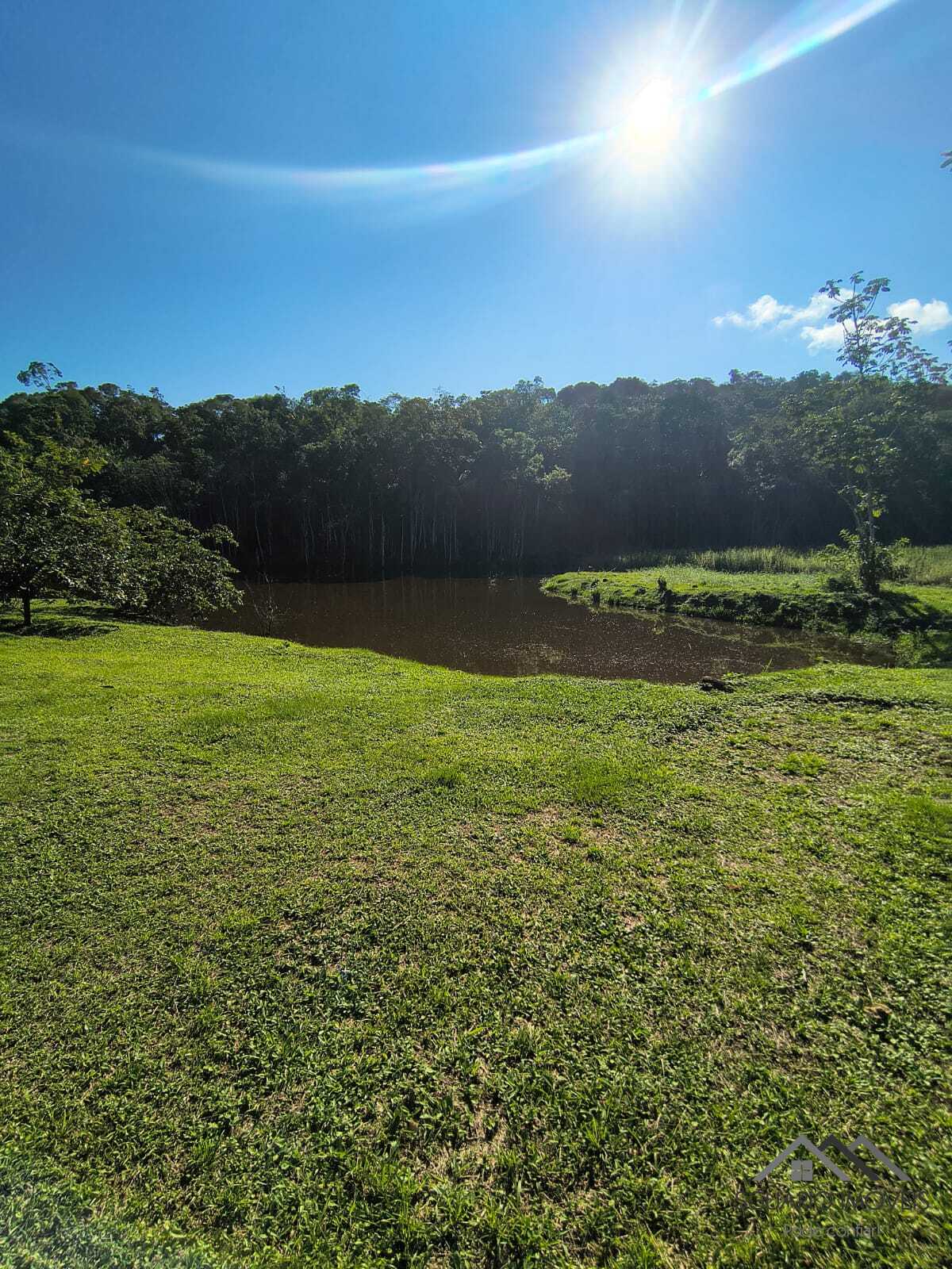 Rural à Venda, 84.700,00 m² - Foto 54