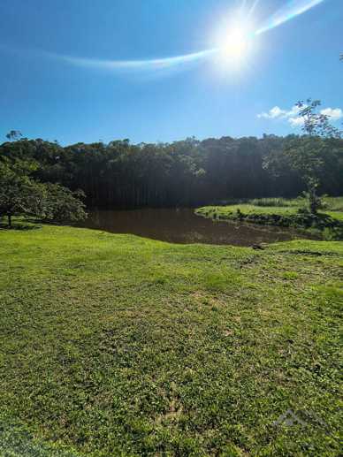 Rural à Venda, 84.700,00 m² - Foto 54