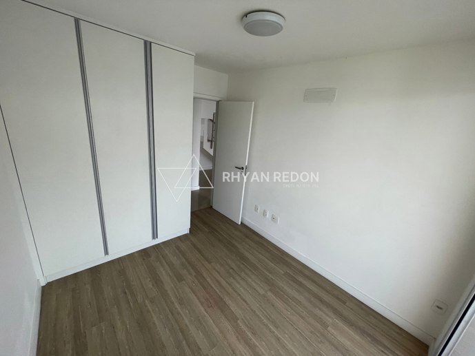 Apartamento com 2 Quartos à Venda, 157,04 m² - Foto 9