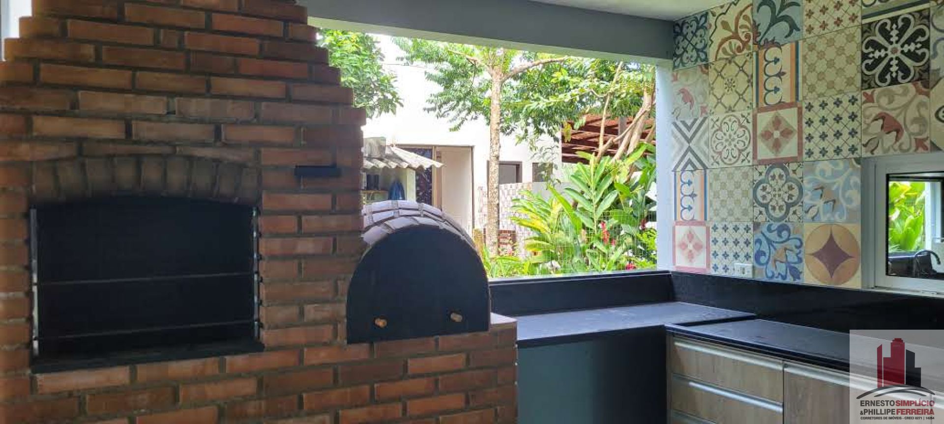 Casa com 3 Quartos à Venda, 612,00 m² - Foto 30