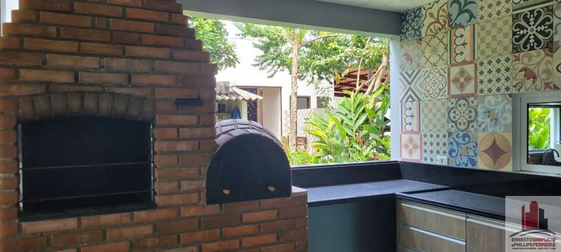 Casa com 3 Quartos à Venda, 612,00 m² - Foto 30