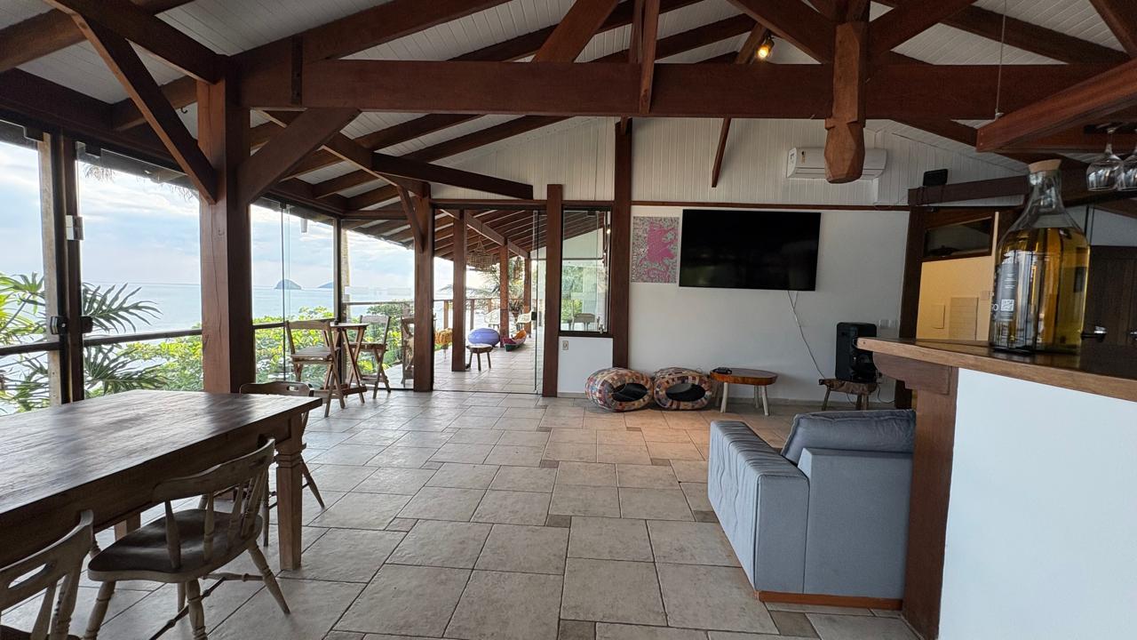Casa com 5 Quartos para Temporada, 3.850,00 m² - Foto 8