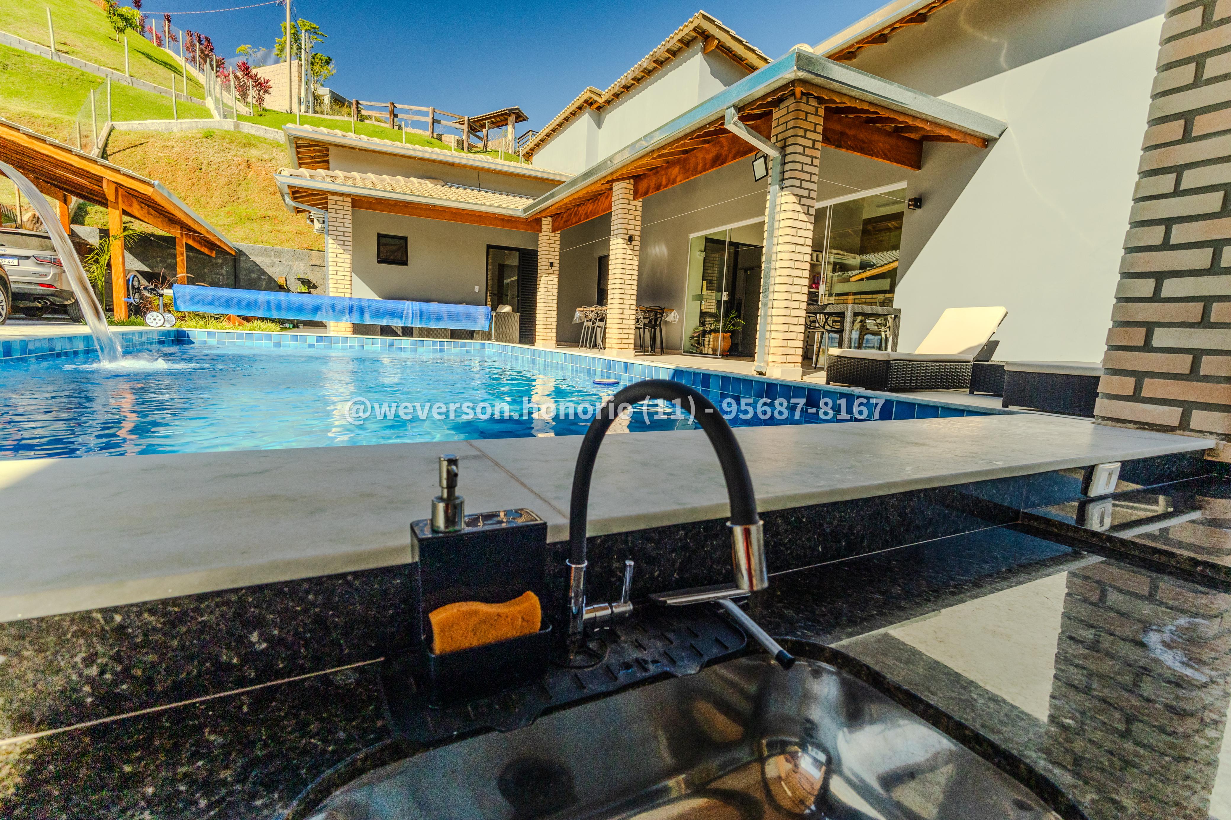 Casa com 3 Quartos à Venda, 1.088,00 m² - Foto 37