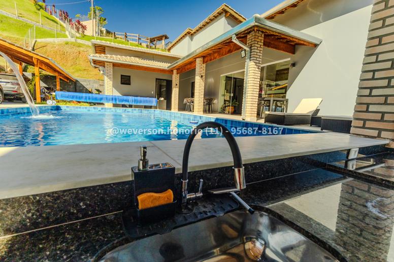 Casa com 3 Quartos à Venda, 1.088,00 m² - Foto 37
