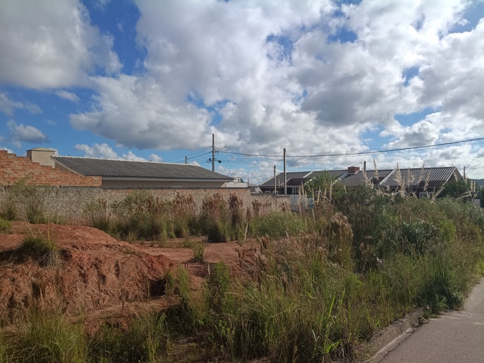 Terreno à Venda, 220,00 m² - Foto 4