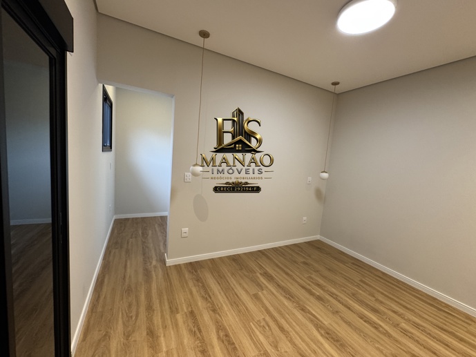 Casa com 4 Quartos à Venda, 212,00 m² - Foto 11