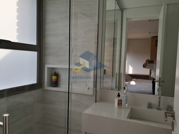 Casa com 6 Quartos à Venda - Foto 44